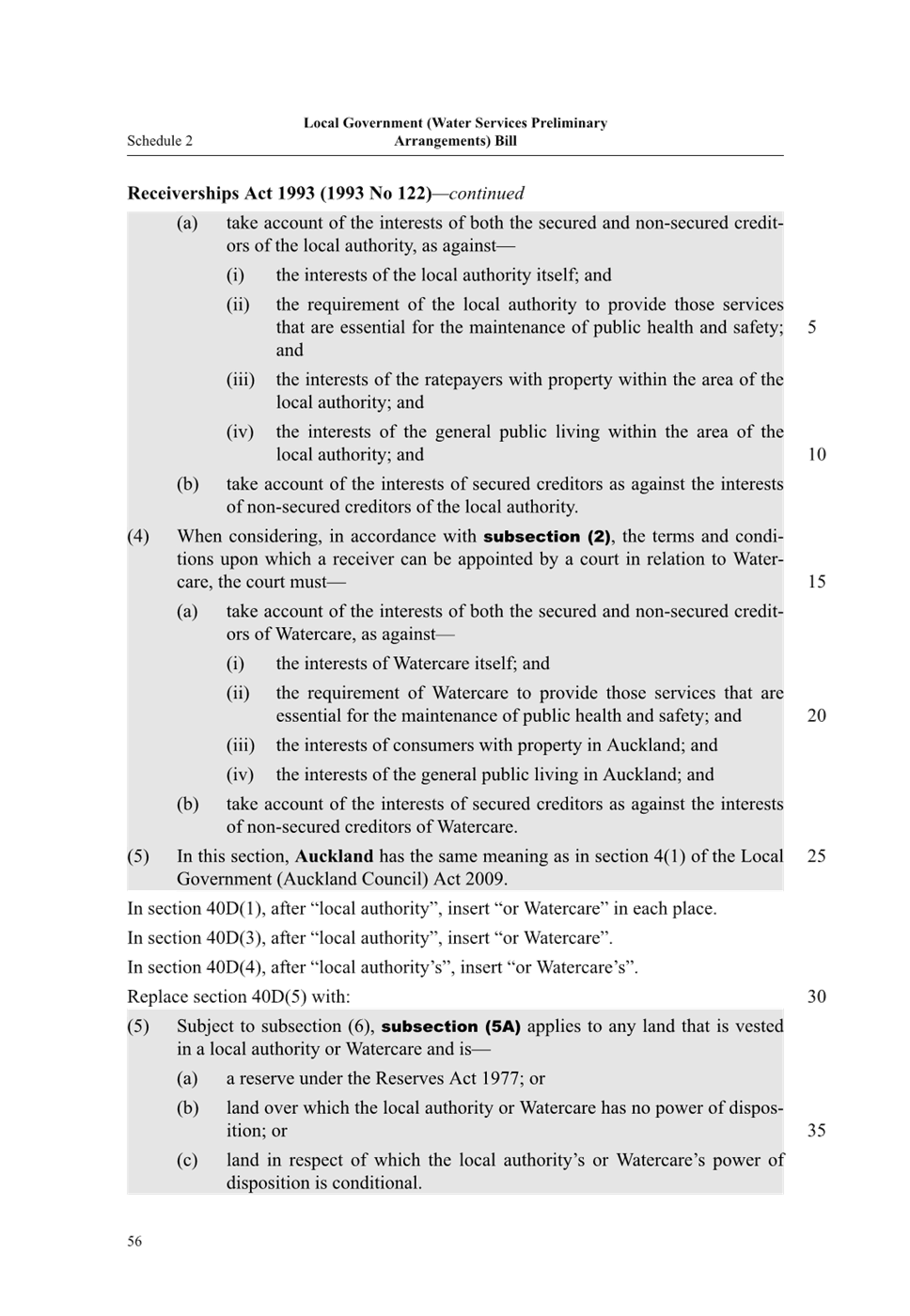 A close-up of a paper

Description automatically generated