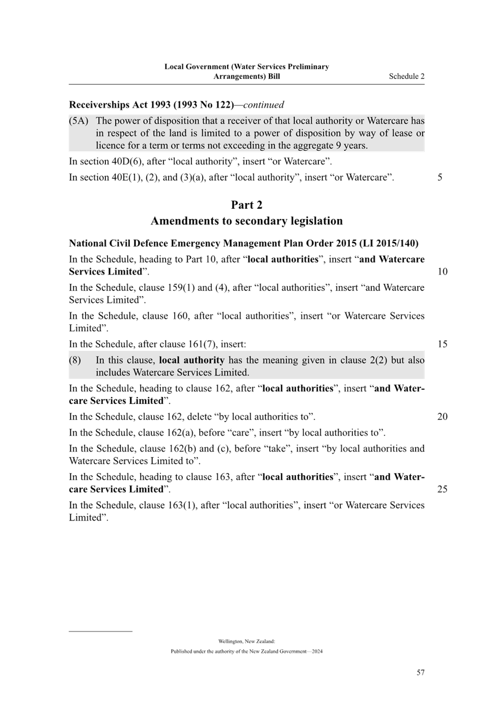 A close-up of a document

Description automatically generated