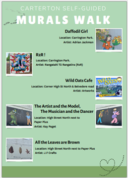 A screenshot of a website

Description automatically generated