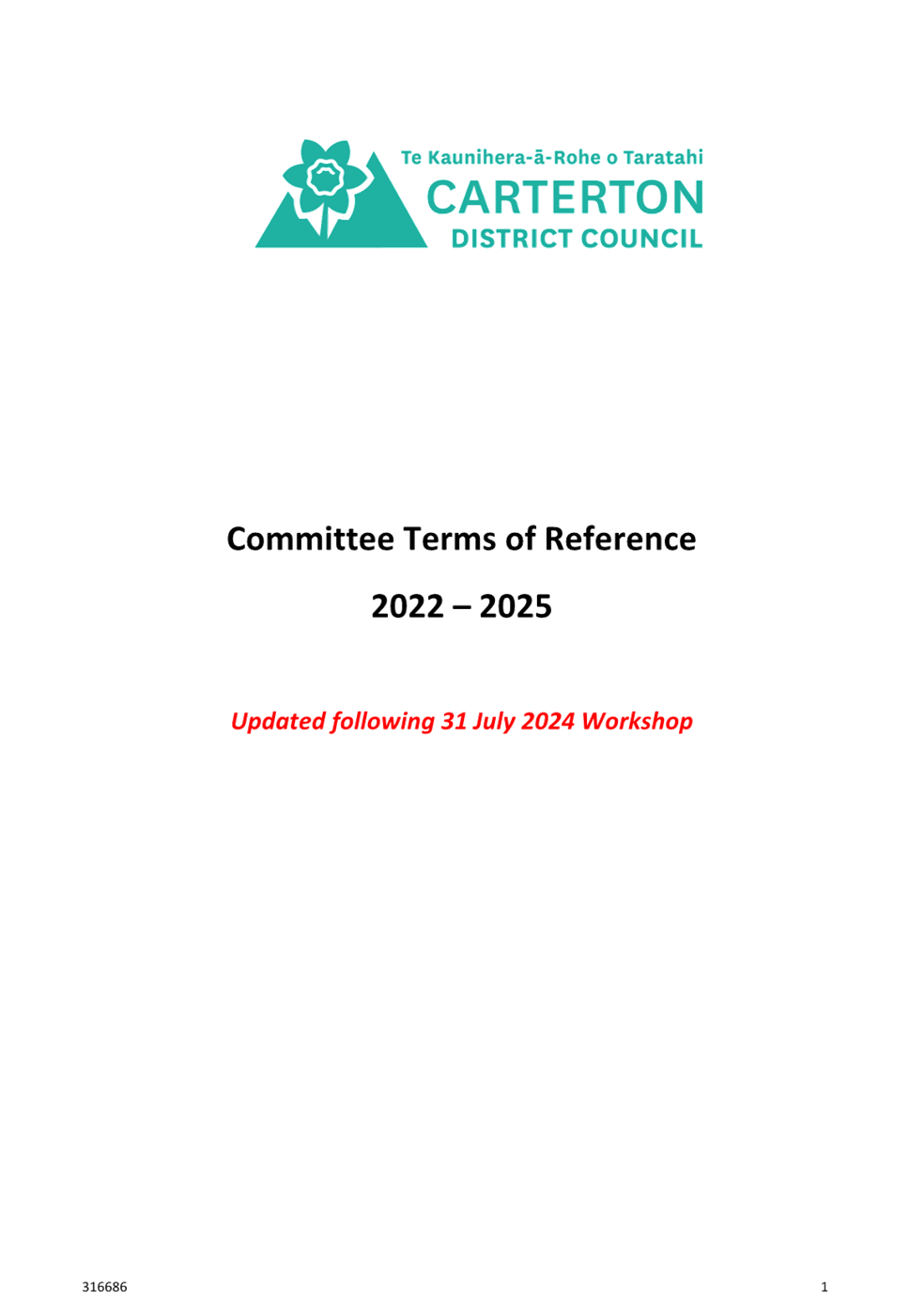 A white cover with a blue and red text

Description automatically generated