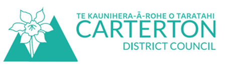 A logo with text on it

Description automatically generated