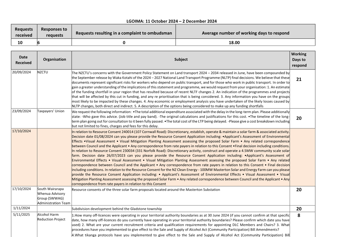 A document with text on it

Description automatically generated
