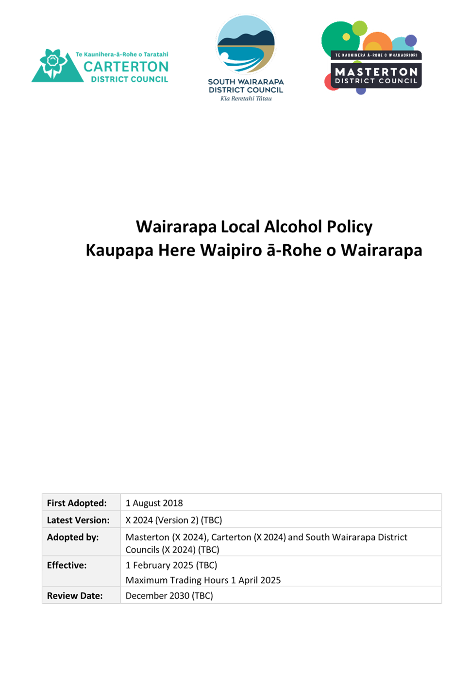 A screenshot of a document

Description automatically generated