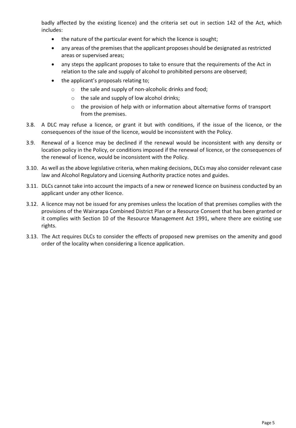 A close-up of a document

Description automatically generated