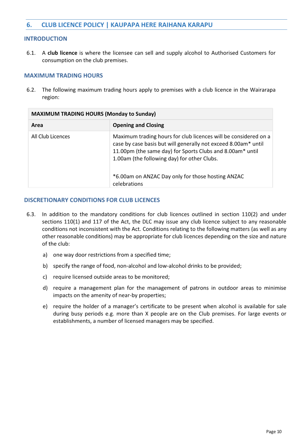 A document with text and images

Description automatically generated