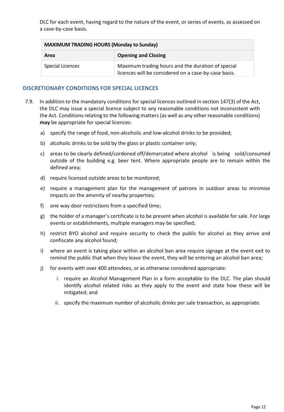 A screenshot of a document

Description automatically generated