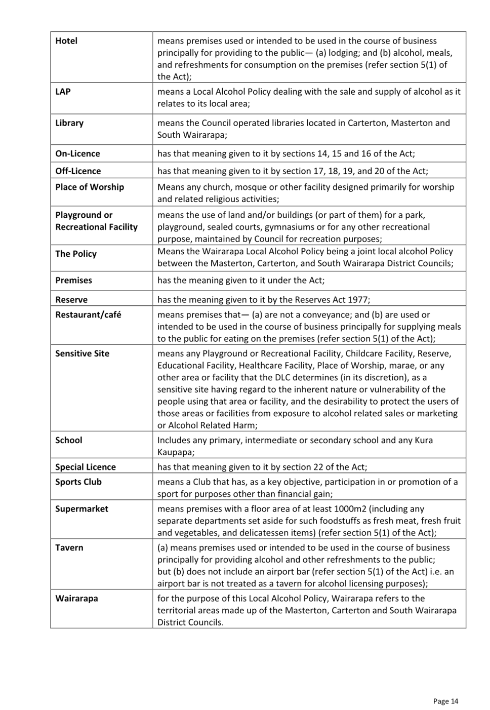 A close-up of a document

Description automatically generated