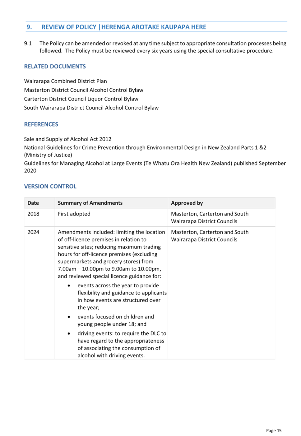 A close-up of a document

Description automatically generated