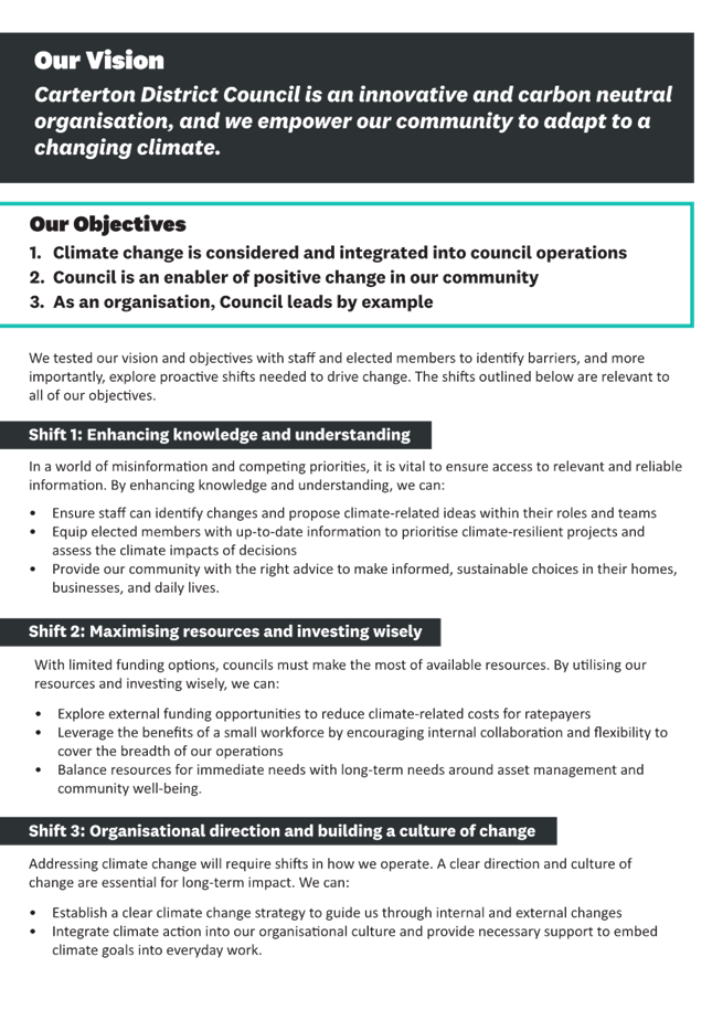 A black and white poster with black text

Description automatically generated
