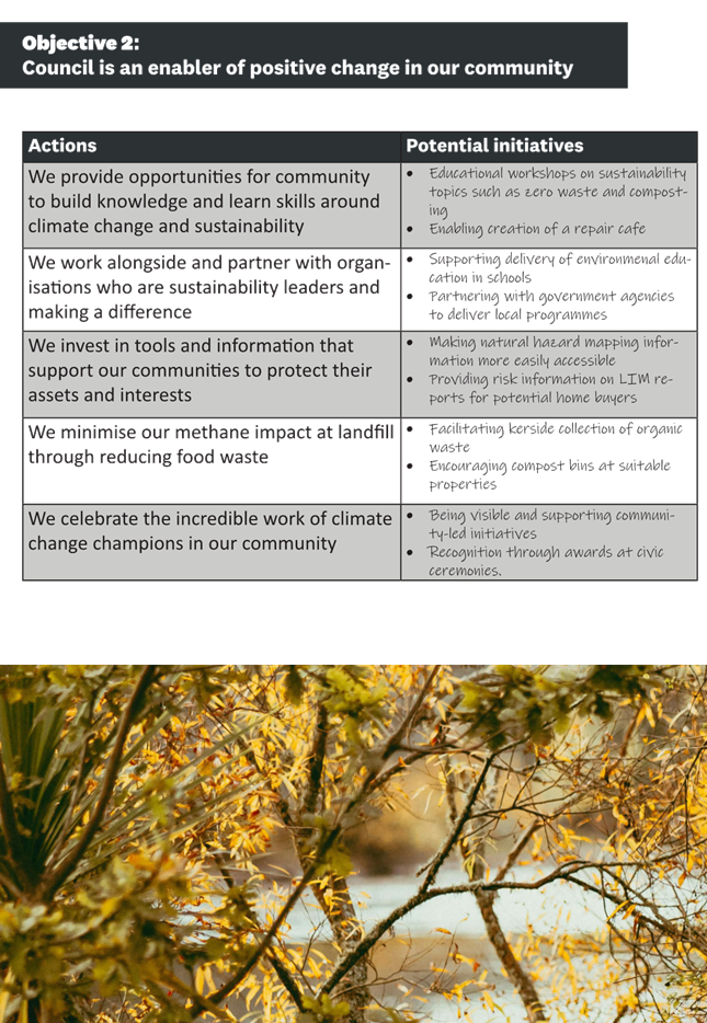 A screenshot of a phone

Description automatically generated
