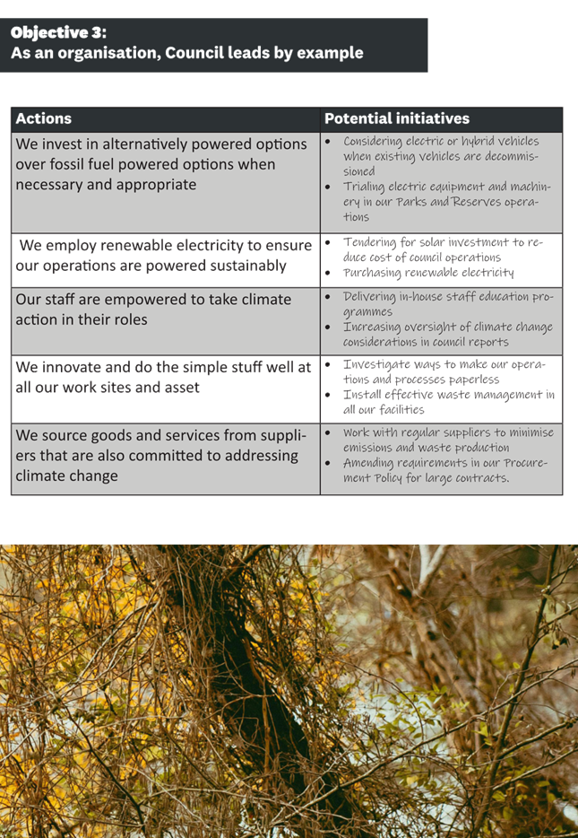 A screenshot of a phone

Description automatically generated