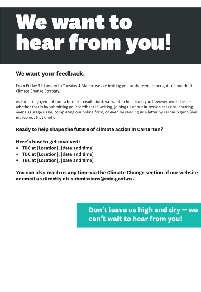 A white and black page with black text

Description automatically generated
