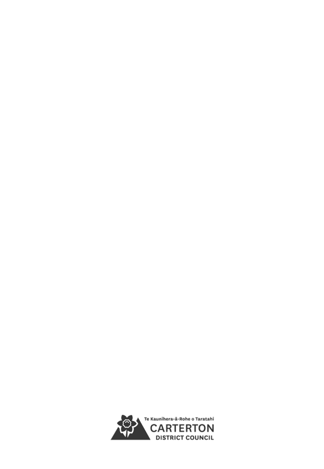 A white background with black dots

Description automatically generated