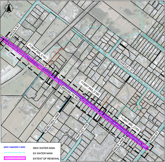 A map of a city

Description automatically generated