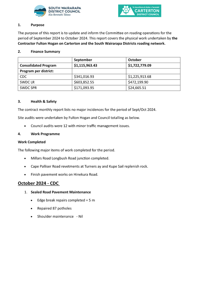 A document with text and numbers

Description automatically generated