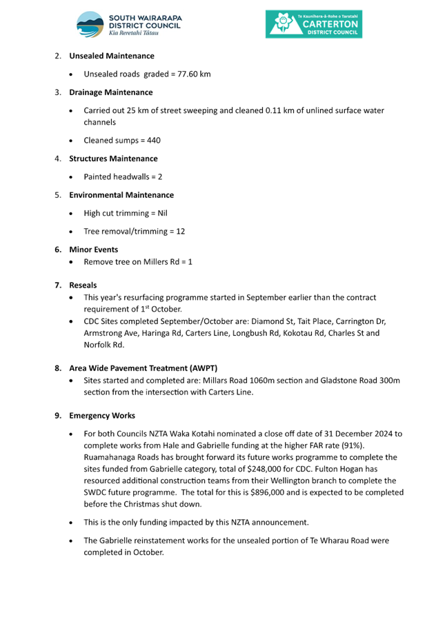 A white paper with black text

Description automatically generated
