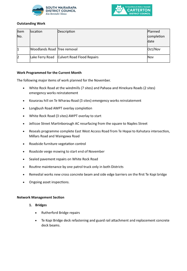 A white paper with black text

Description automatically generated