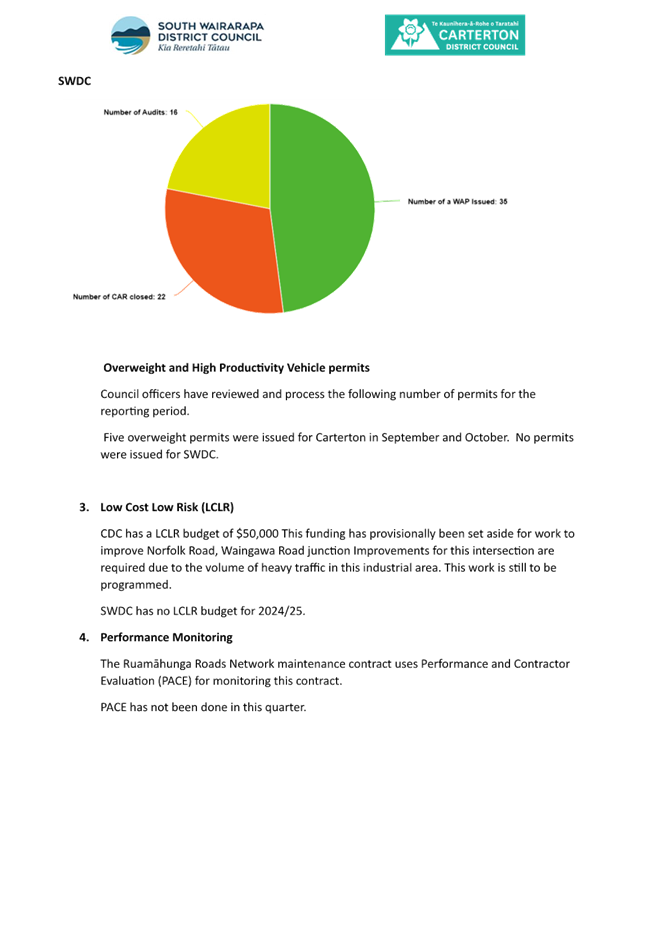 A pie chart with a pie chart in the middle

Description automatically generated