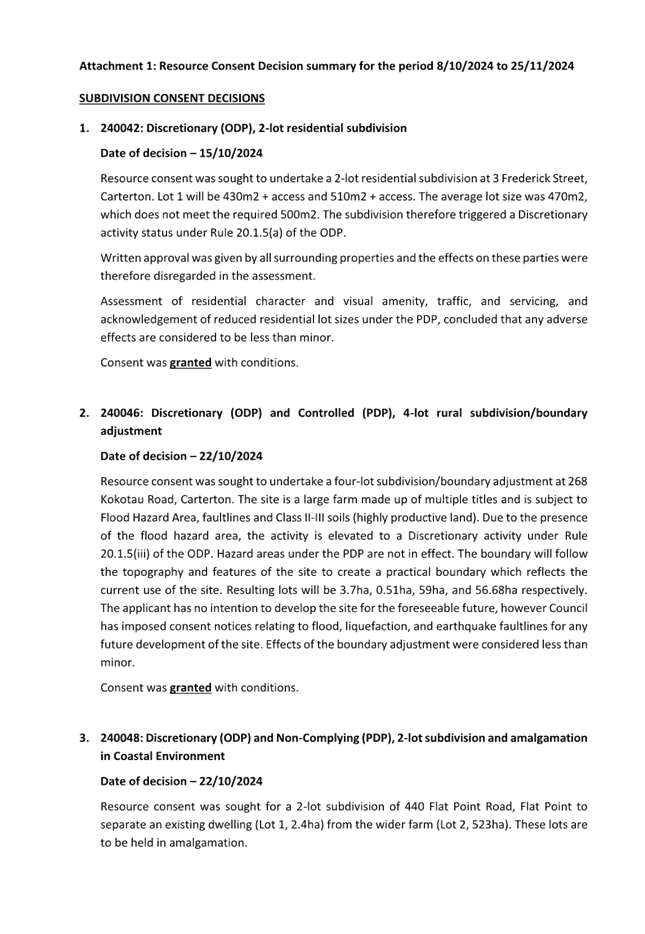 A close-up of a document

Description automatically generated