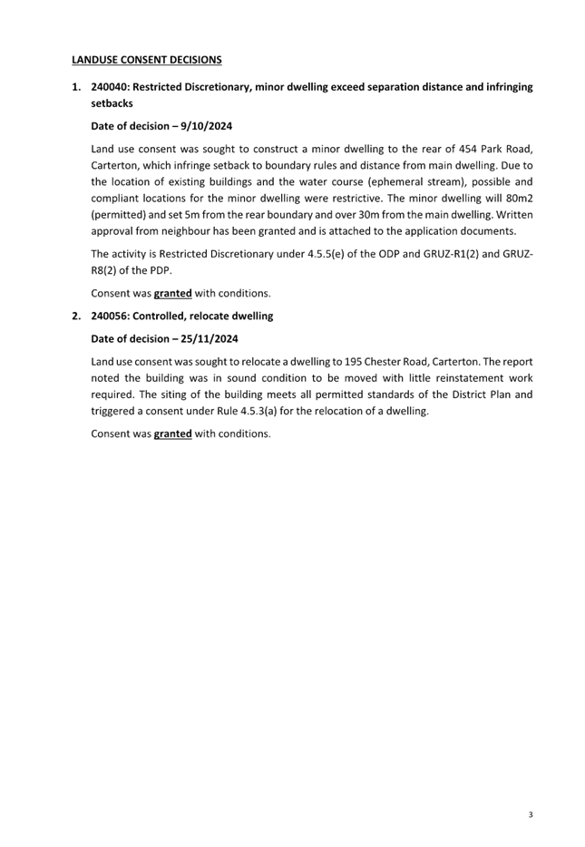 A close-up of a document

Description automatically generated