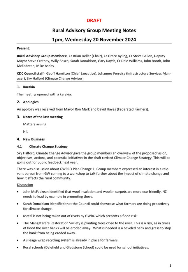 A paper with text on it

Description automatically generated