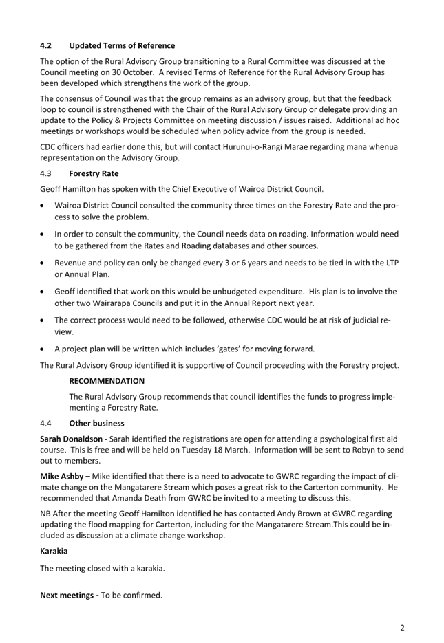 A document with text on it

Description automatically generated
