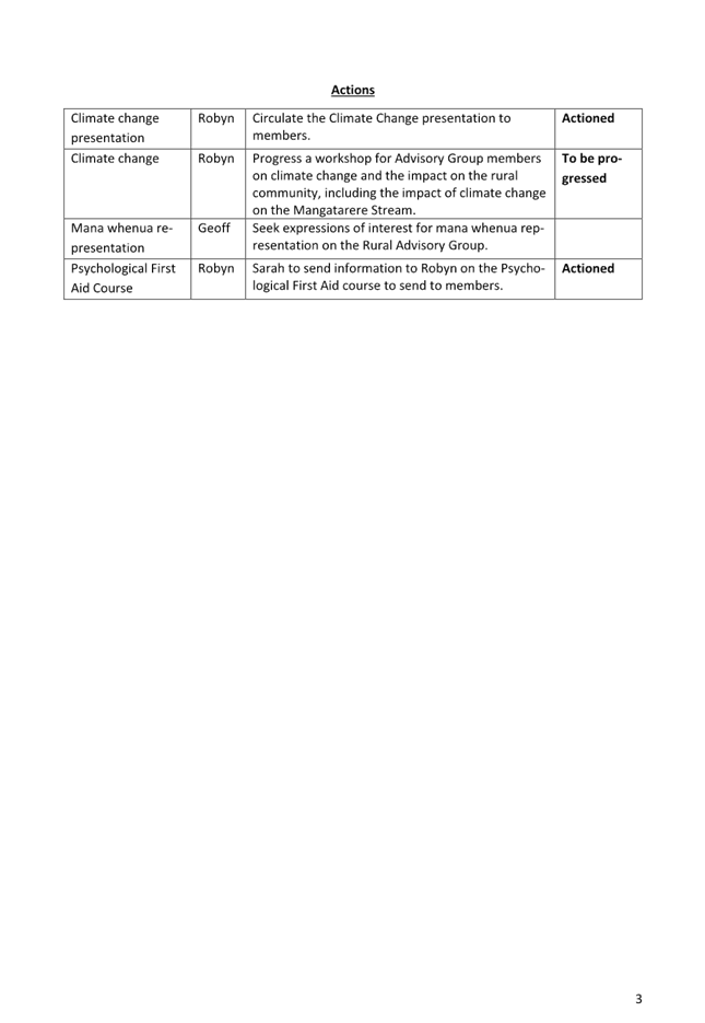 A close-up of a document

Description automatically generated
