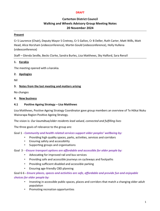 A paper with text and words

Description automatically generated with medium confidence