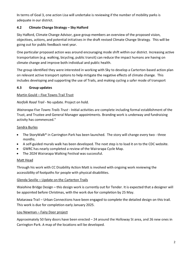 A paper with text on it

Description automatically generated