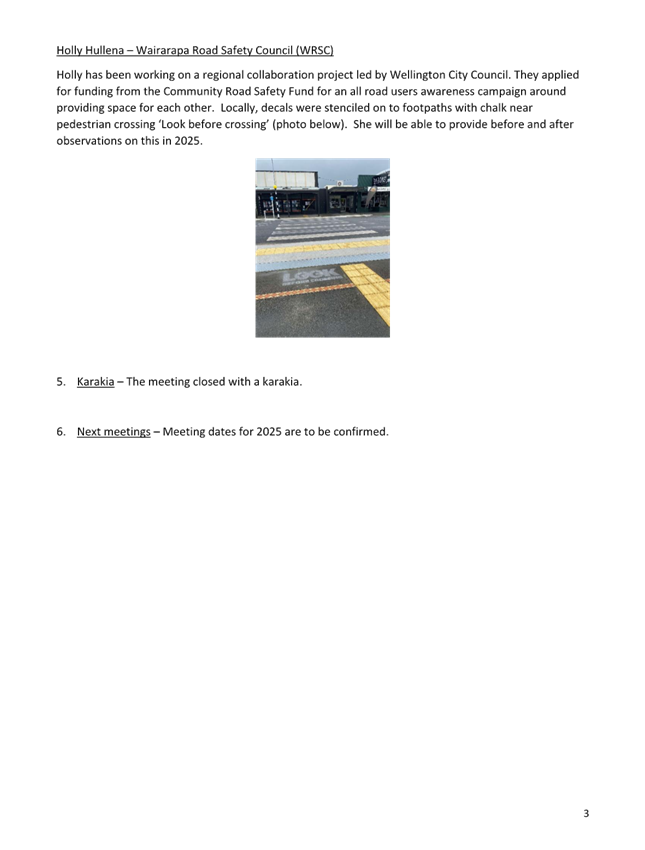 A screenshot of a document

Description automatically generated