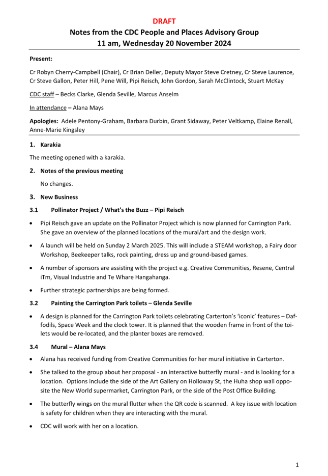 A paper with text on it

Description automatically generated