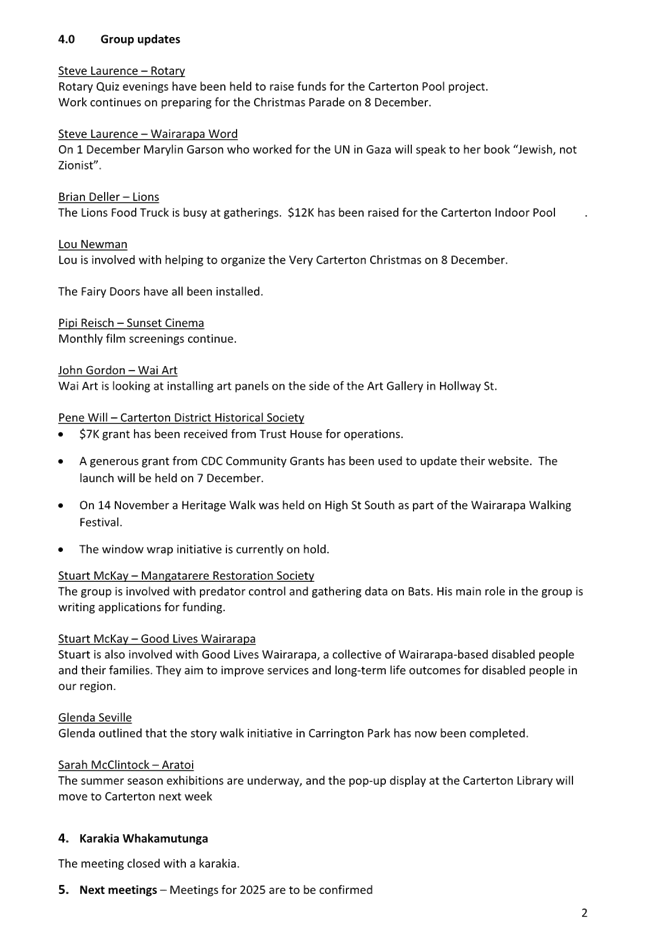 A paper with text on it

Description automatically generated