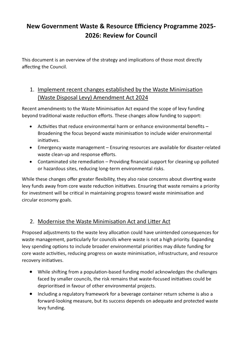 A paper with text on it

AI-generated content may be incorrect.