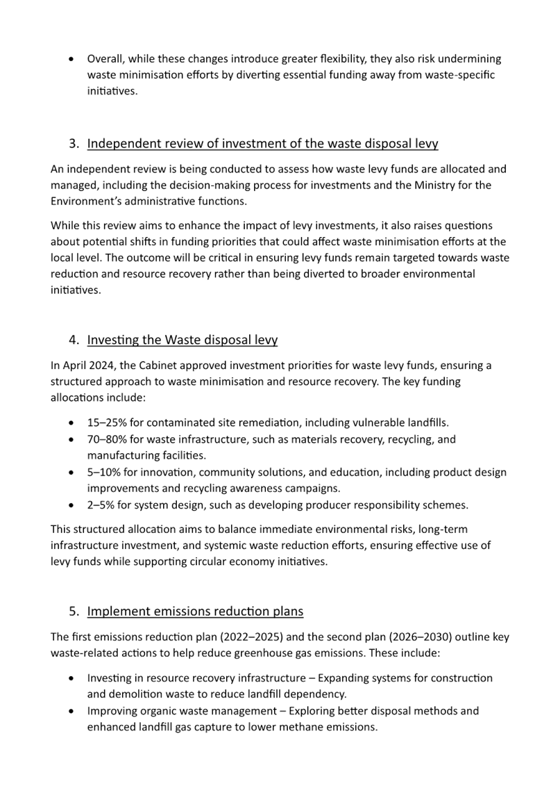 A document with text on it

AI-generated content may be incorrect.