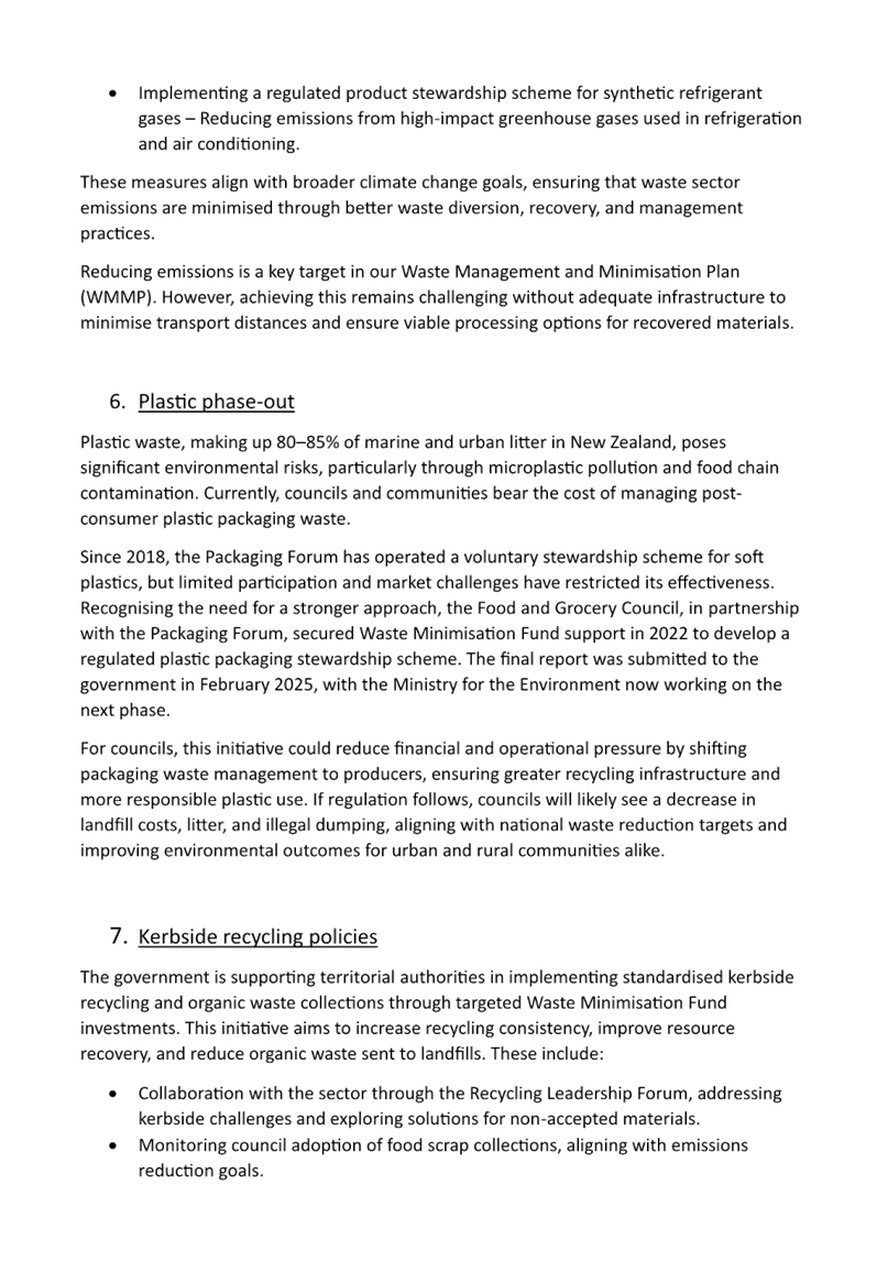 A paper with text on it

AI-generated content may be incorrect.