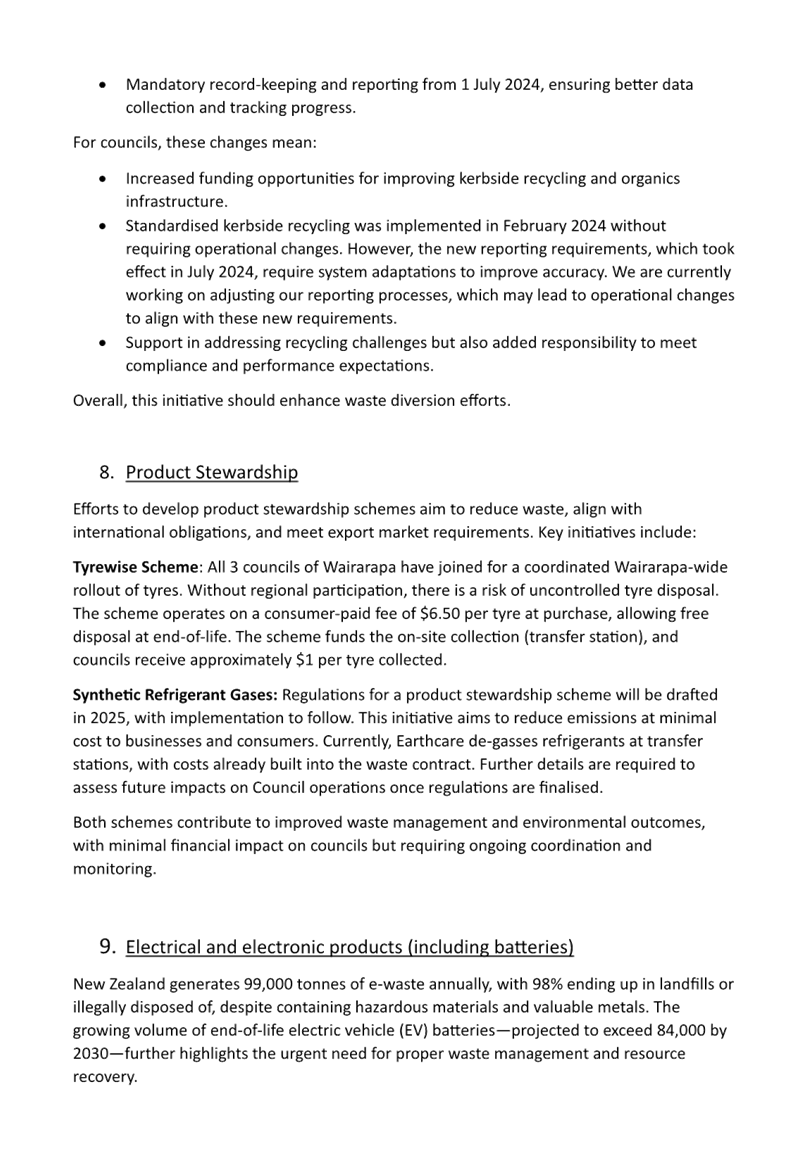 A close-up of a document

AI-generated content may be incorrect.