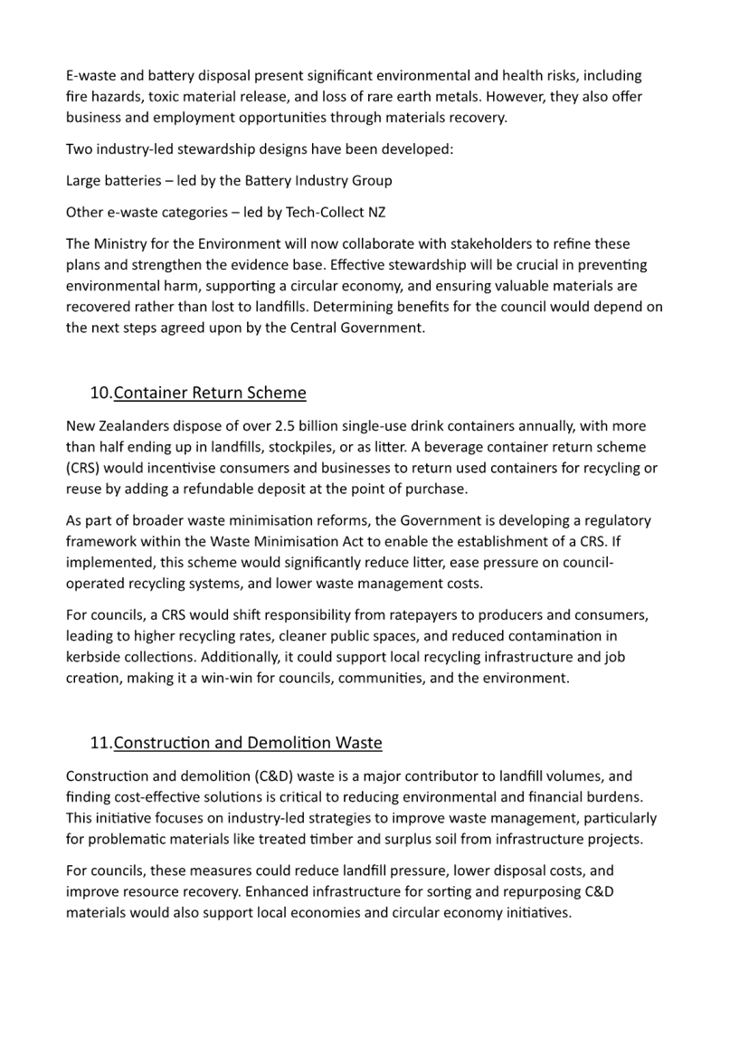 A close-up of a document

AI-generated content may be incorrect.