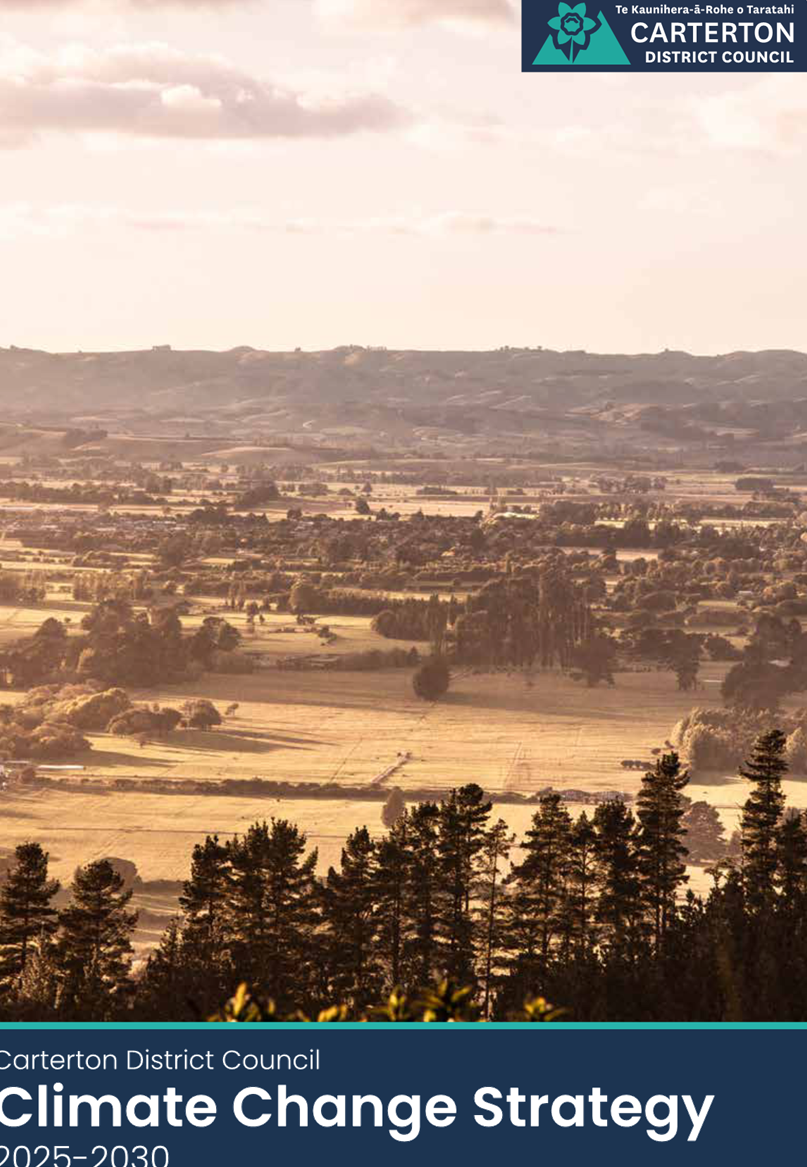 A landscape with trees and hills

AI-generated content may be incorrect.