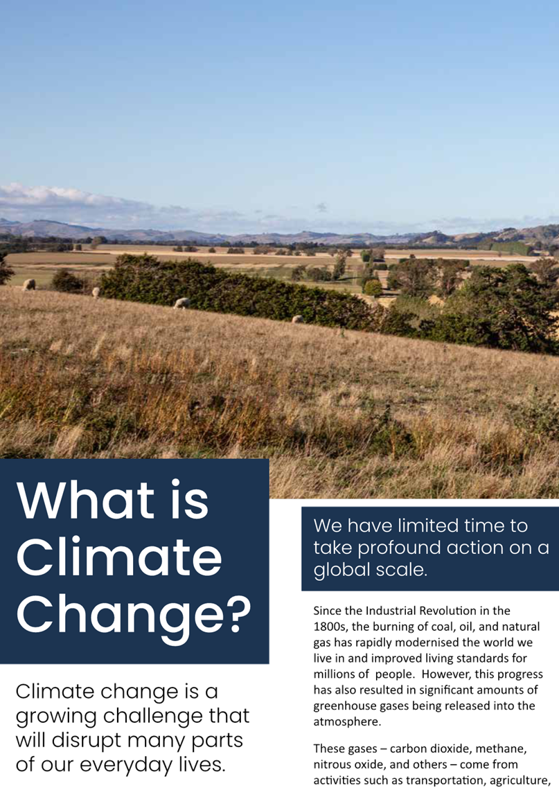A landscape with trees and mountains in the background

AI-generated content may be incorrect.