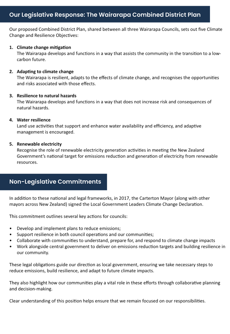 A close-up of a document

AI-generated content may be incorrect.