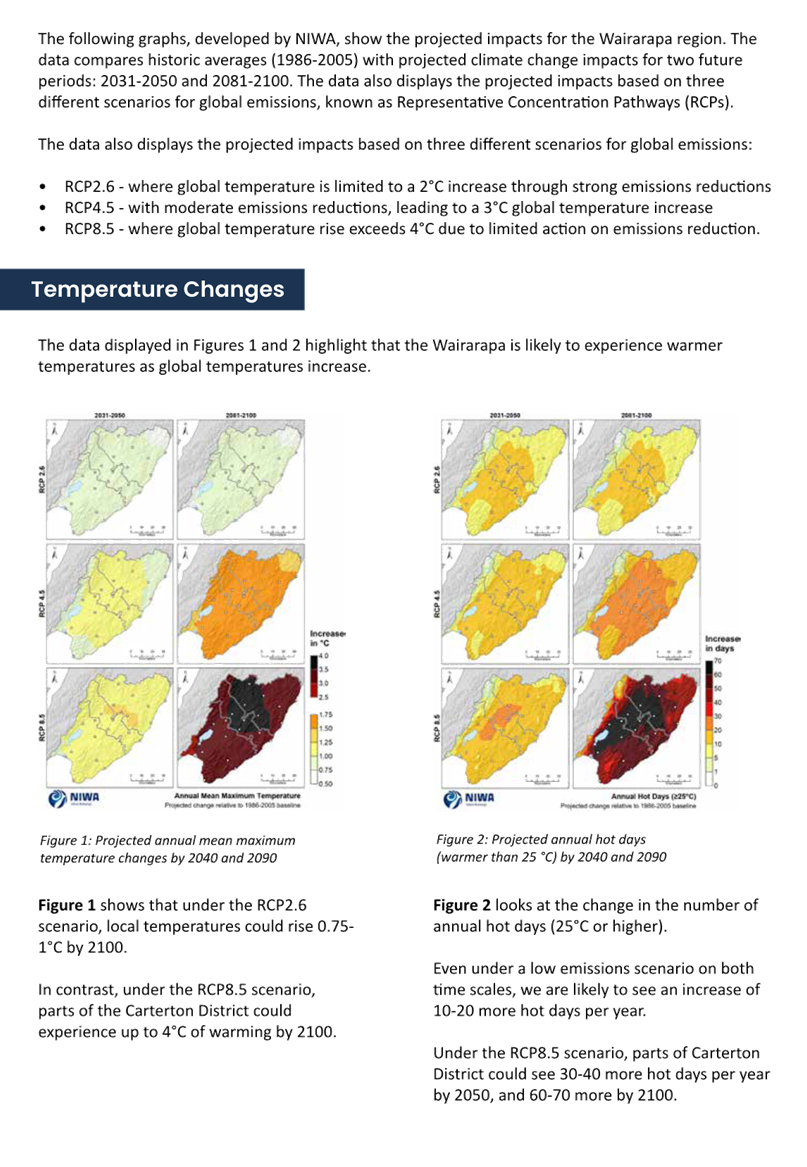 A screenshot of a map

AI-generated content may be incorrect.