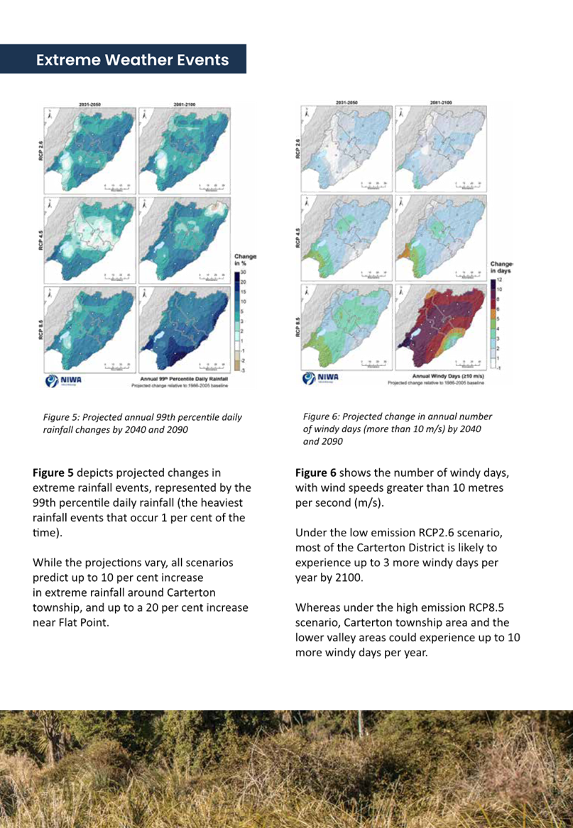 A screenshot of a computer screen

AI-generated content may be incorrect.
