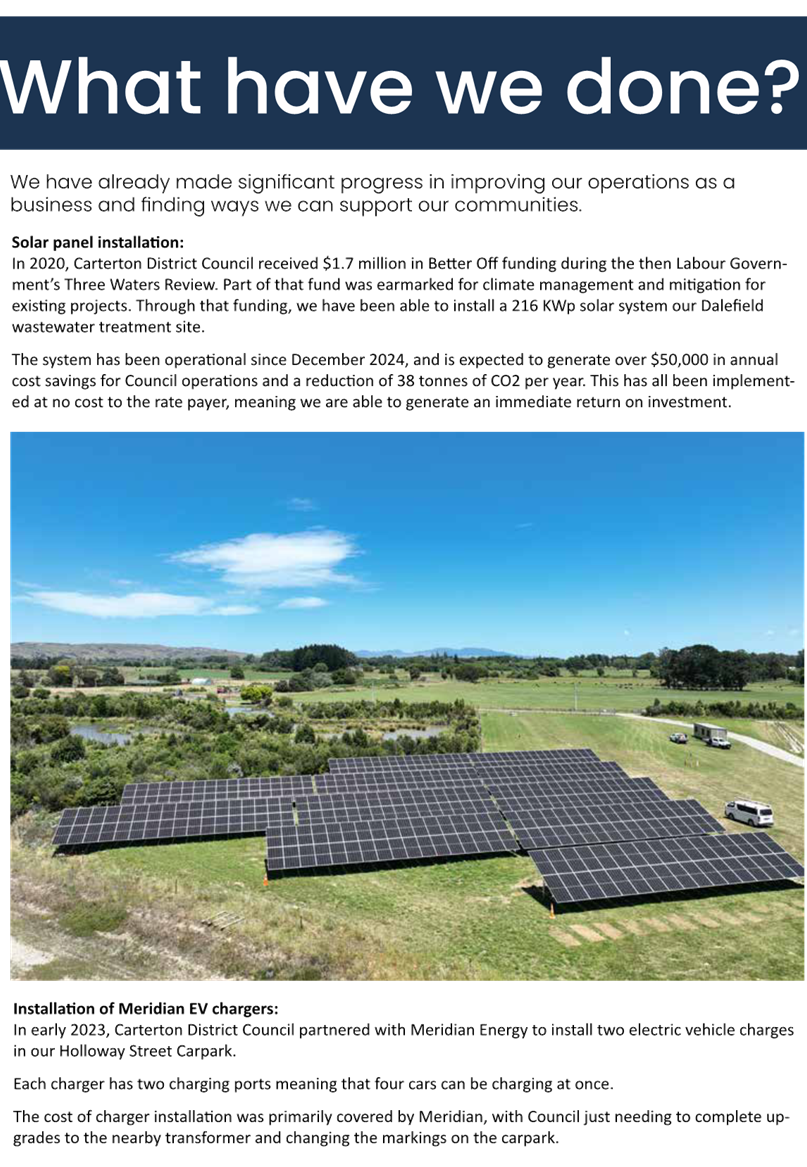 A solar panels in a field

AI-generated content may be incorrect.