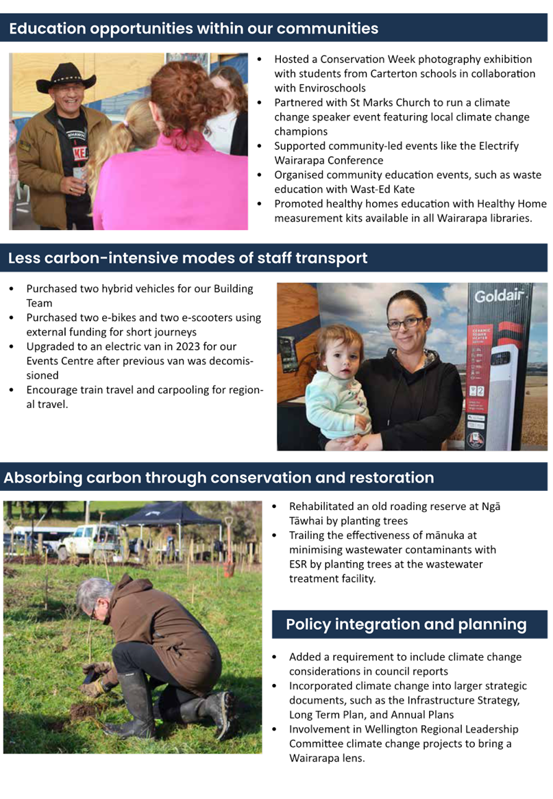 A poster of a person and a child

AI-generated content may be incorrect.