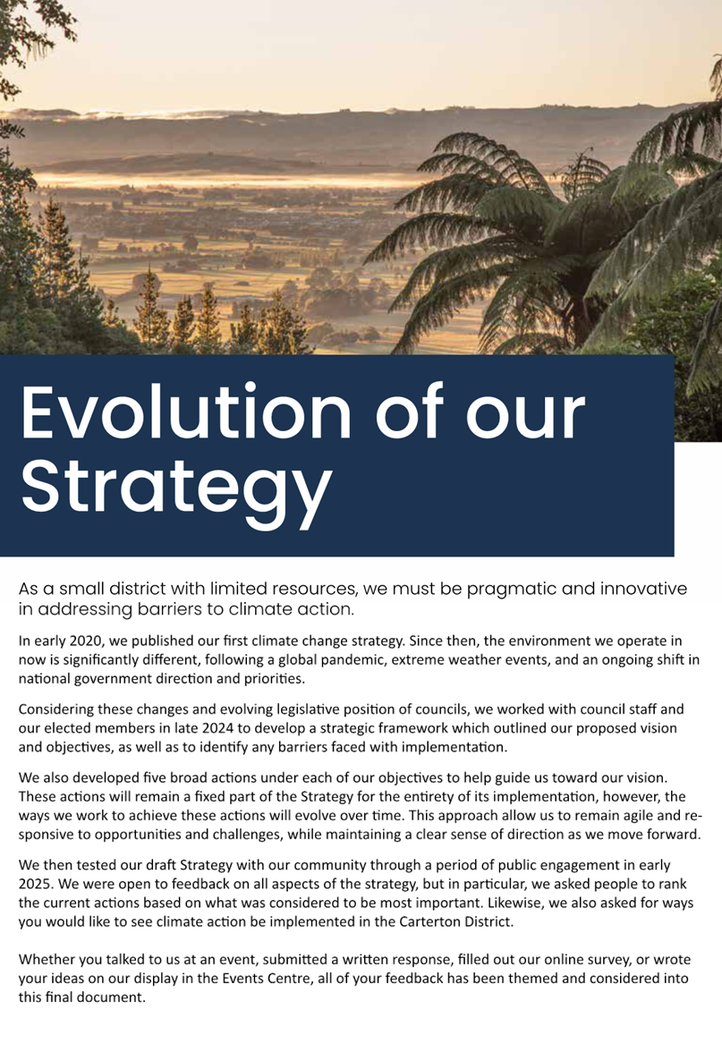 A text on a page

AI-generated content may be incorrect.