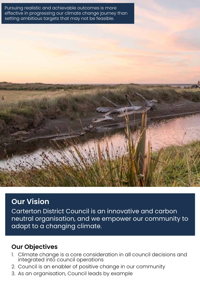 A water stream with grass and trees

AI-generated content may be incorrect.