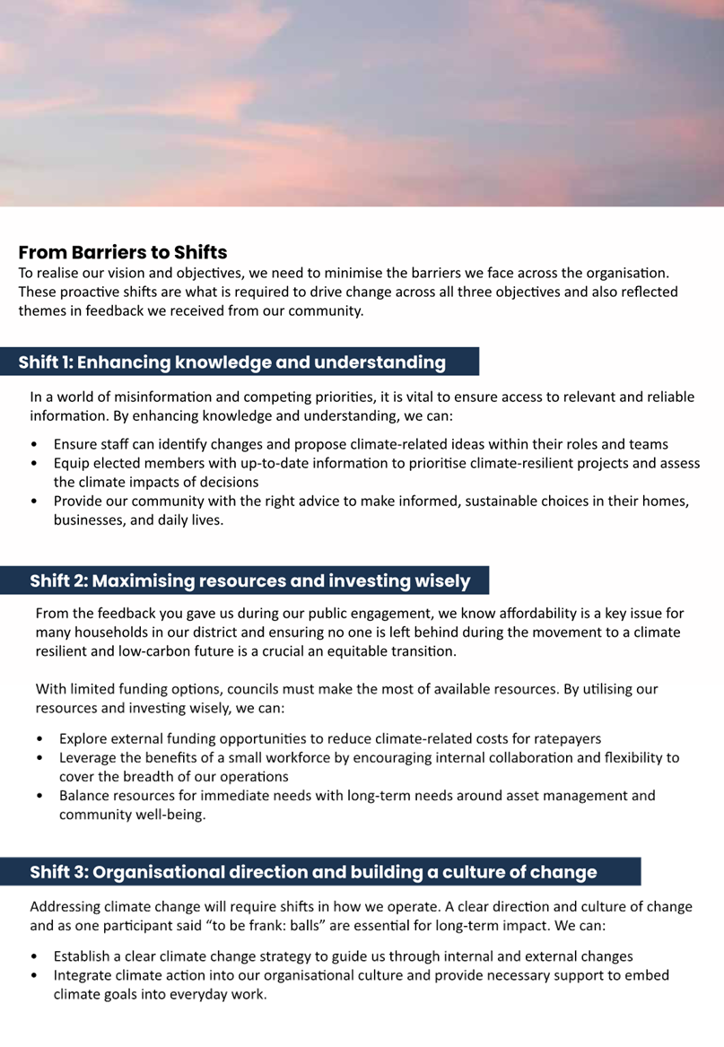 A screenshot of a document

AI-generated content may be incorrect.