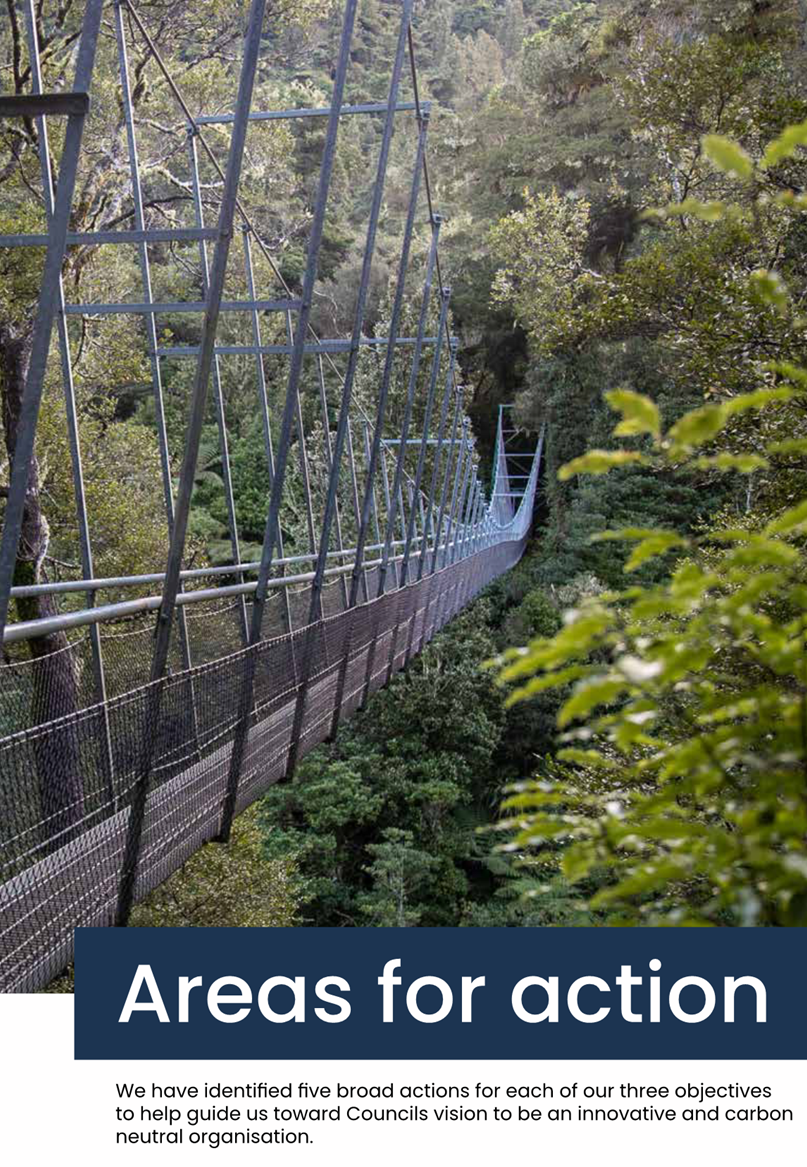 A suspension bridge in the woods

AI-generated content may be incorrect.