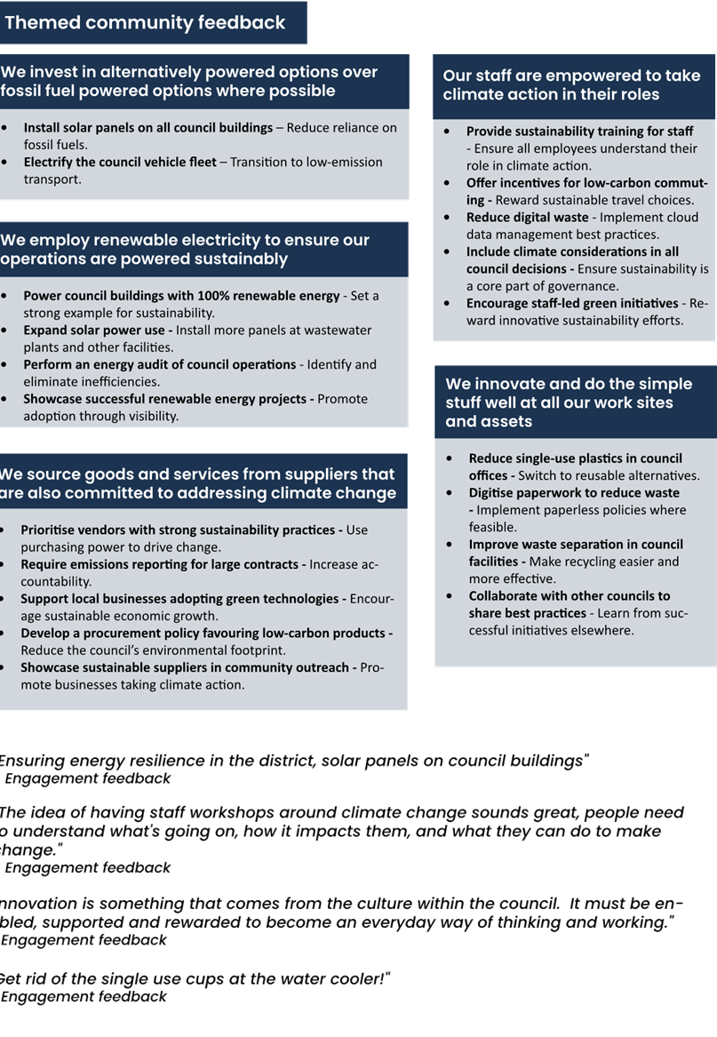 A close-up of a document

AI-generated content may be incorrect.