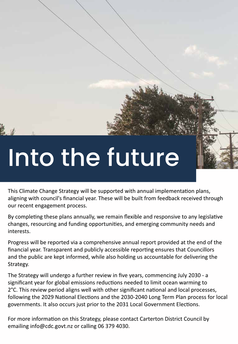 A page with text and trees

AI-generated content may be incorrect.